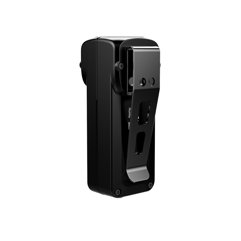 Nitecore TUP XP-L HD V6 LED Flashlight 1000 Lumens USB Rechargeable Mini Outdoor Gear for Hiking and Camping