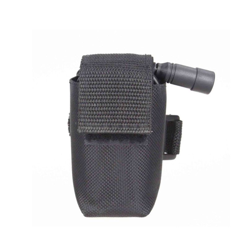 Illuminate Rides with 5521 DC Interface 8.4V Light Battery Set High Capacity Rechargeable Cycling Adventure Gear