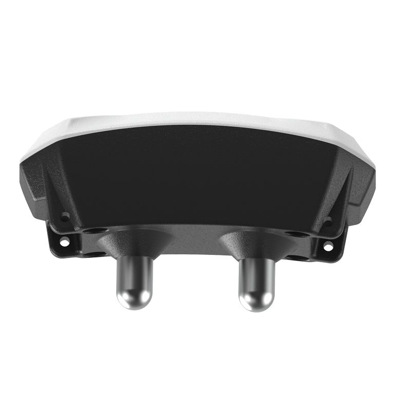 2021 New Dog Training Collar with Remote Safe Rechargeable Waterproof Shock Collar for All Breeds Adjustable