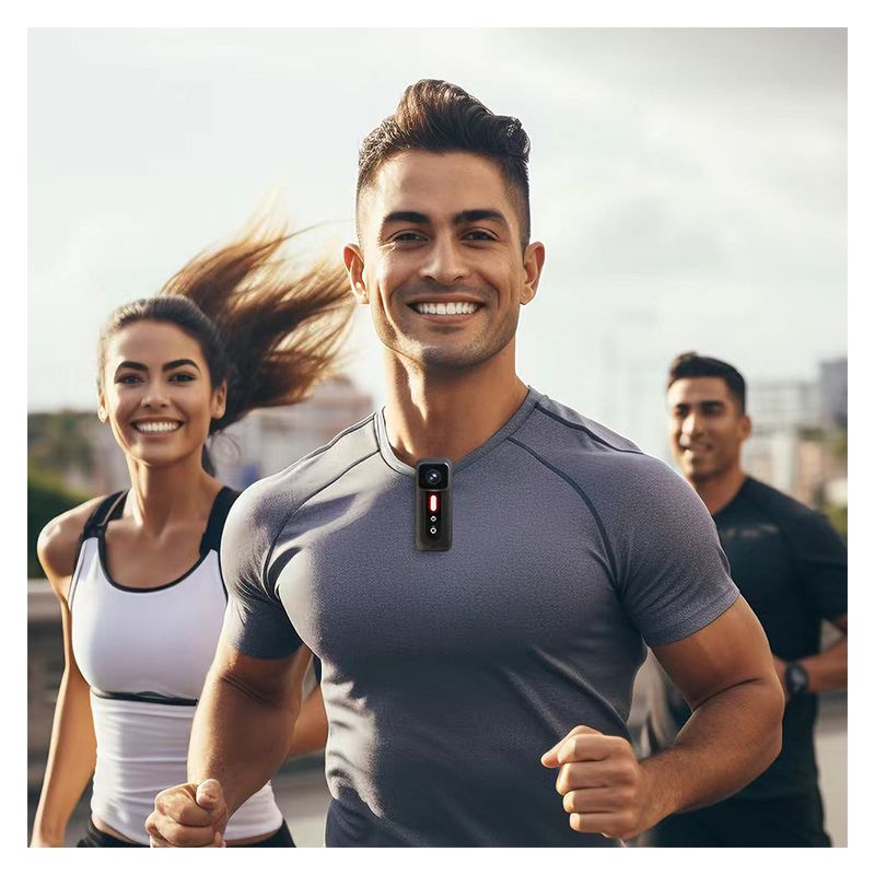 1080P Bicycle Recorder Tail Light with HD Camera Cycling Accessories for Urban Cycling and Mountain Biking