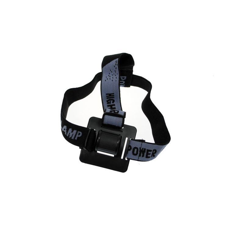 9T6 Bicycle Light 10800 Lumens Waterproof T6 LED Headlight Versatile Cycling Safety and Camping Equipment