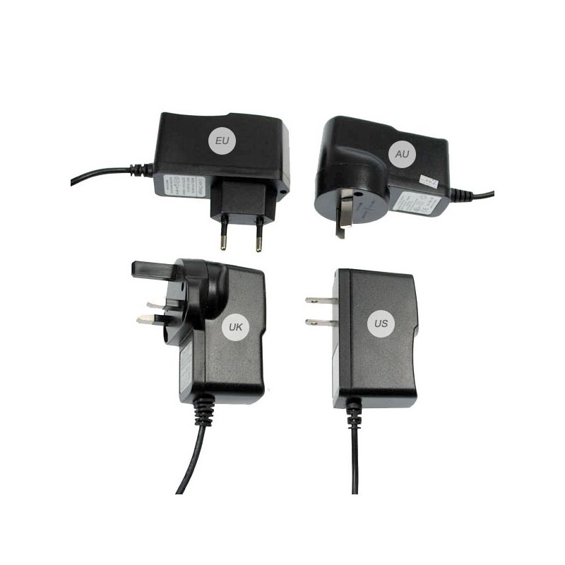 SolarStorm X2 LED Bike Light 2000 Lumens Adjustable Modes Waterproof Front Light for Trail Riding and Commuting