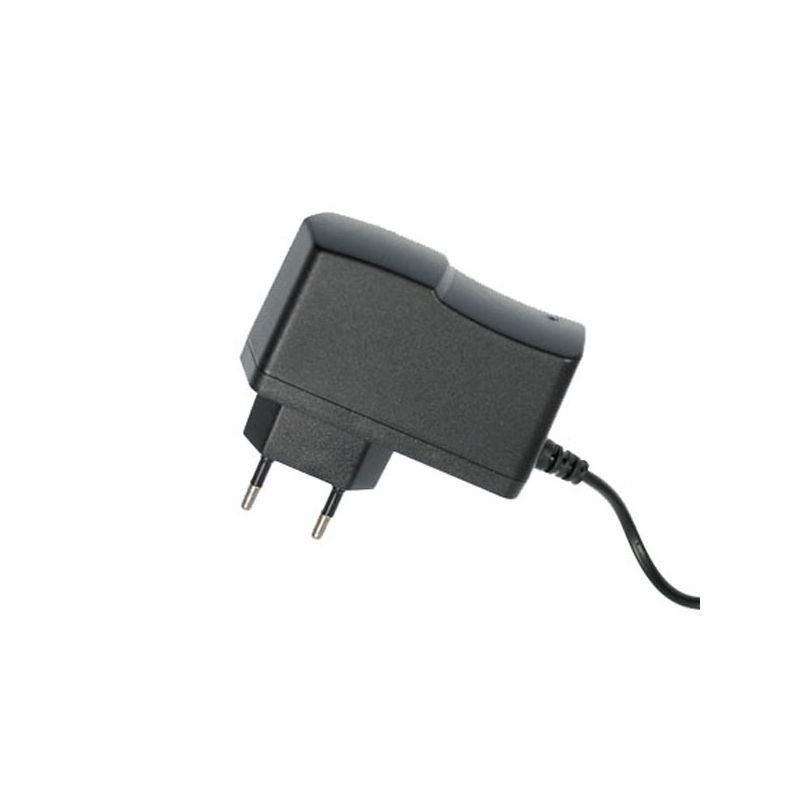 Solarstorm X2 LED Bike Lights 2000 Lumens Black Adjustable Cycling Safety Gear for Nighttime Riding and Hiking