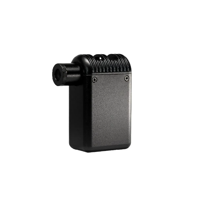 A2 Mini Electric Air Pump Cordless Portable Bicycle Inflator Presta Schrader Valve Lightweight Cycling Gear