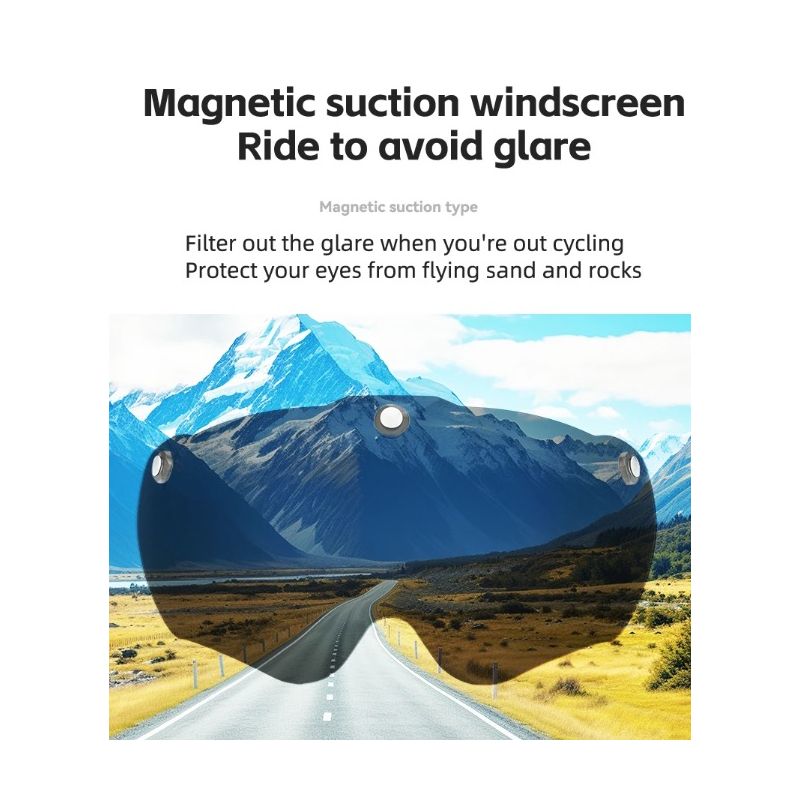 ROCKBROS ULTRALIGHT Bicycle Helmet Shock Resistant Breathable for MTB Road Cycling with Ventilation System