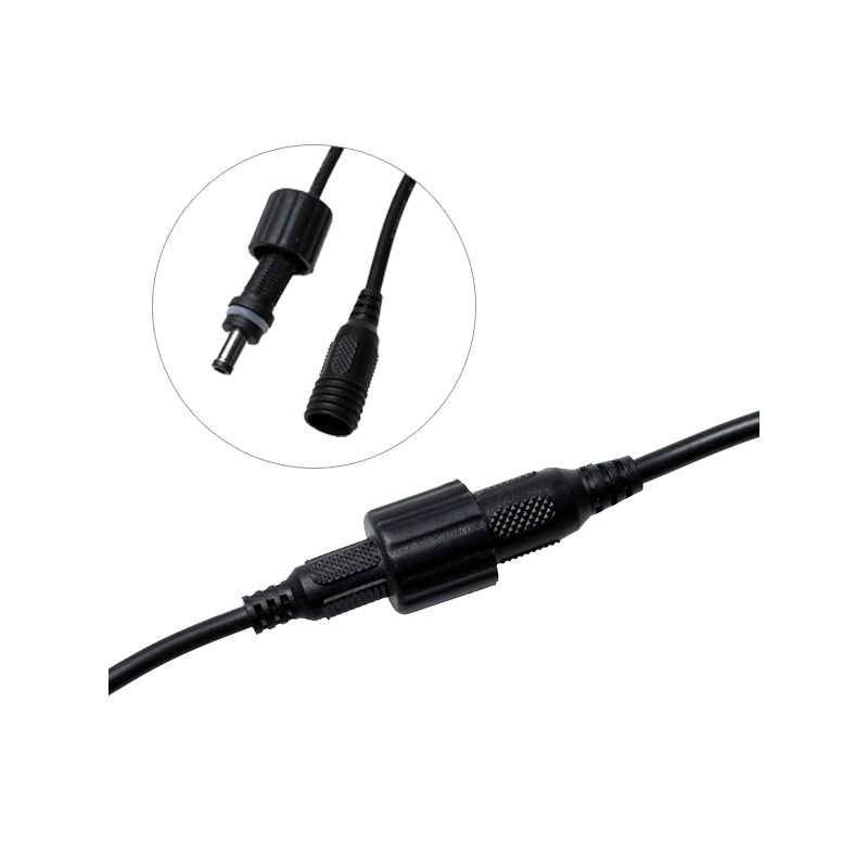 Solarstorm X3 Bicycle Headlight 3000 Lumens U2 LEDs 4 Modes Durable Rechargeable for Urban Riding and Mountain Biking