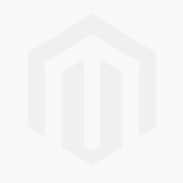 Cycling Sunglasses Ofko Cycling Sunglasses Ofko