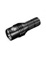 IMALENT MS03 XHP70 2nd LED 13000 lumens 324 meters 21700 battery EDC flashlight