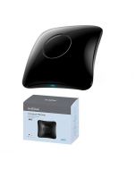 Broadlink RM4 Pro Smart Home Automation WiFi IR RF Universal Intelligent Remote Controller Work With Alexa