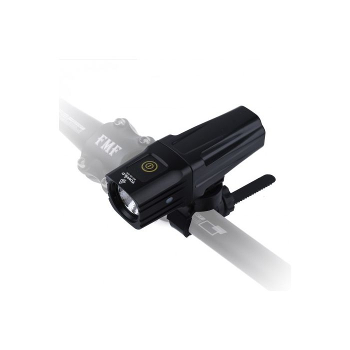 towild bike lights