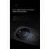 Magnetic Wireless Power Bank 10000mAh Fast Induction Charger for iPhone 12 13 Pro Max Stylish Charging Solution