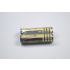 Ultrafire BRC 18650 Rechargeable Li-ion Battery 4000mAh High Capacity Fast Charging for Outdoor Devices