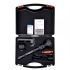 TrustFire T70 Kit High Power 2300 Lumens Rechargeable LED Flashlight Long Beam Camping or Emergency