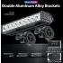 NITEBEAM 10000 Lumens Ultra-Bright Bicycle Light Front Waterproof USB Charging for MTB Road Cycling Safety