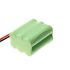 Ni-MH AA 7.2V 1800mAh SM plug 6*AA Battery Pack