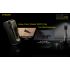 Nitecore TUP XP-L HD V6 LED Flashlight 1000 Lumens USB Rechargeable Mini Outdoor Gear for Hiking and Camping