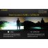 Nitecore TUP XP-L HD V6 LED Flashlight 1000 Lumens USB Rechargeable Mini Outdoor Gear for Hiking and Camping