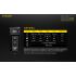 Nitecore TUP XP-L HD V6 LED Flashlight 1000 Lumens USB Rechargeable Mini Outdoor Gear for Hiking and Camping