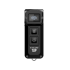 Nitecore TUP XP-L HD V6 LED Flashlight 1000 Lumens USB Rechargeable Mini Outdoor Gear for Hiking and Camping