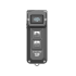 Nitecore TUP XP-L HD V6 LED Flashlight 1000 Lumens USB Rechargeable Mini Outdoor Gear for Hiking and Camping