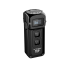 Nitecore TUP XP-L HD V6 LED Flashlight 1000 Lumens USB Rechargeable Mini Outdoor Gear for Hiking and Camping