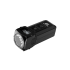 Nitecore TUP XP-L HD V6 LED Flashlight 1000 Lumens USB Rechargeable Mini Outdoor Gear for Hiking and Camping