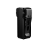 Nitecore TUP XP-L HD V6 LED Flashlight 1000 Lumens USB Rechargeable Mini Outdoor Gear for Hiking and Camping