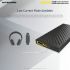 Nitecore NB10000 Gen II Ultra-slim 10000mAh Power Bank with QC Quick-Charge Lightweight Travel Charger