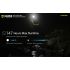 Nitecore NU33 USB-C Rechargeable Headlamp 700LM Bright Lightweight Waterproof for Camping Hiking DIY Projects