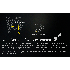 NITECORE NU43 Rechargeable Headlamp 1400 Lumens Red White Light Long Battery Life Outdoor Camping Gear