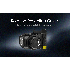NITECORE NU43 Rechargeable Headlamp 1400 Lumens Red White Light Long Battery Life Outdoor Camping Gear