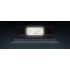 Nitecore NU50 1400 Lumens LED Headlamp for Hiking Lightweight Rechargeable Headlamp with Long Runtime