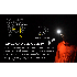 Nitecore NU50 1400 Lumens LED Headlamp for Hiking Lightweight Rechargeable Headlamp with Long Runtime