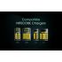 Nitecore 18650 NL1836 3600mAh Li-ion Rechargeable Battery