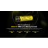 NITECORE HC65 UHE Headlamp 2000 Lumens USB-C Rechargeable LED Headlight for Camping Hiking Long Battery Life