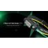 NITECORE HC65 UHE Headlamp 2000 Lumens USB-C Rechargeable LED Headlight for Camping Hiking Long Battery Life