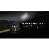 NITECORE HC65 UHE Headlamp 2000 Lumens USB-C Rechargeable LED Headlight for Camping Hiking Long Battery Life