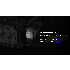 NITECORE HC65 UHE Headlamp 2000 Lumens USB-C Rechargeable LED Headlight for Camping Hiking Long Battery Life