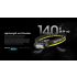 Nitecore HC60 UHE 1600 Lumens LED Rechargeable Headlamp
