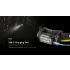 Nitecore HC60 UHE 1600 Lumens LED Rechargeable Headlamp