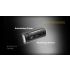 NITECORE EDC37 8000LM USB-C Rechargeable Flashlights 