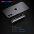 IMALENT LD70 LED Flashlight 4000 Lumens Compact Design for Adventurers Reliable Light Source with OLED Display
