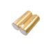 UltraFire 26650 4000mAh High Capacity Li-ion Rechargeable Battery Eco-Friendly for High-Drain Devices