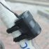 Waterproof 8.4V 4*18650 Rechargeable Battery Pack for Bicycle Lights Eco-Friendly High Capacity Cycling Solution