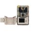 HC-900A 36MP Trail Camera 2.7K HD with Invisible Infrared Night Vision Perfect for Wildlife and Outdoor Use