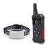 2021 New Dog Training Collar with Remote Safe Rechargeable Waterproof Shock Collar for All Breeds Adjustable