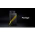 Nitecore Carbon Battery 6K USB-C Rechargeable Lightweight 6000mAh Waterproof Power Bank