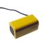 UltraFire 8.4V 18650 Bike Light Battery Pack for LED Bicycle Lights High Capacity Rechargeable Cycling Gear