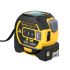 3 in 1 Laser Rangefinder Tape Measure with LCD Display Backlight for Architects Home Improvement Tools