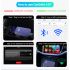 CarlinKit 4.0 Wireless CarPlay Box for Audi VW Porsche Kia Plug and Play Easy Setup Hands-Free Connectivity